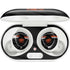 Oklahoma State University Jersey Galaxy Buds Plus Skin