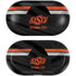 Oklahoma State University Jersey Galaxy Buds Plus Skin