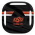 Oklahoma State University Jersey Galaxy Buds Pro Skin