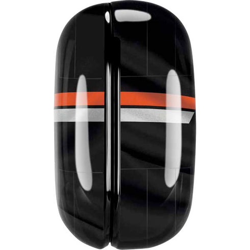 Oklahoma State University Jersey Galaxy Buds Pro Skin