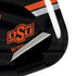 Oklahoma State University Jersey Galaxy Buds Pro Skin