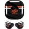 Oklahoma State University Jersey Galaxy Buds Pro Skin