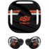 Oklahoma State University Jersey Galaxy Buds Pro Skin
