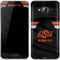 Oklahoma State University Jersey Galaxy J3 Skin