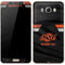 Oklahoma State University Jersey Galaxy J7 Skin