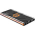 Oklahoma State University Jersey Galaxy Note 10 Pro Case