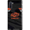 Oklahoma State University Jersey Galaxy Note 10 Pro Case