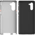 Oklahoma State University Jersey Galaxy Note 10 Pro Case