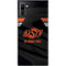 Oklahoma State University Jersey Galaxy Note 10 Skin