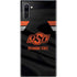 Oklahoma State University Jersey Galaxy Note 10 Skin