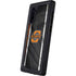 Oklahoma State University Jersey Galaxy Note 10 Waterproof Case