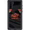 Oklahoma State University Jersey Galaxy Note 10 Waterproof Case