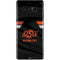 Oklahoma State University Jersey Galaxy Note 8 Skin