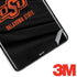 Oklahoma State University Jersey Galaxy Note 8 Skin