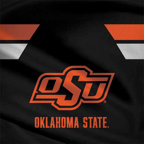 Oklahoma State University Jersey Galaxy Note 8 Skin
