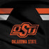 Oklahoma State University Jersey Galaxy Note 8 Skin