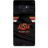 Oklahoma State University Jersey Galaxy Note 9 Skin