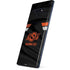 Oklahoma State University Jersey Galaxy Note 9 Skin