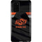 Oklahoma State University Jersey Galaxy Note20 5G Pro Case