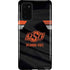 Oklahoma State University Jersey Galaxy Note20 5G Pro Case