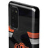 Oklahoma State University Jersey Galaxy Note20 5G Pro Case