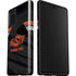 Oklahoma State University Jersey Galaxy Note20 5G Pro Case