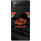 Oklahoma State University Jersey Galaxy Note20 5G Skin