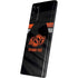 Oklahoma State University Jersey Galaxy Note20 5G Skin