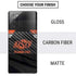Oklahoma State University Jersey Galaxy Note20 5G Skin