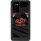Oklahoma State University Jersey Galaxy Note20 5G Waterproof Case