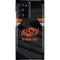 Oklahoma State University Jersey Galaxy Note20 Ultra 5G Lite Case