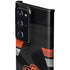 Oklahoma State University Jersey Galaxy Note20 Ultra 5G Lite Case