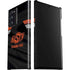 Oklahoma State University Jersey Galaxy Note20 Ultra 5G Lite Case