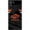 Oklahoma State University Jersey Galaxy Note20 Ultra 5G Skin