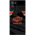 Oklahoma State University Jersey Galaxy Note20 Ultra 5G Skin