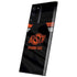 Oklahoma State University Jersey Galaxy Note20 Ultra 5G Skin