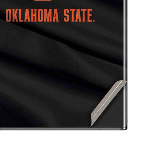 Oklahoma State University Jersey Galaxy Note20 Ultra 5G Skin