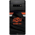 Oklahoma State University Jersey Galaxy S10 Plus Skin