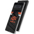 Oklahoma State University Jersey Galaxy S10 Plus Skin