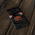 Oklahoma State University Jersey Galaxy S10 Skin