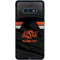 Oklahoma State University Jersey Galaxy S10e Skin