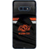 Oklahoma State University Jersey Galaxy S10e Skin