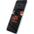 Oklahoma State University Jersey Galaxy S10e Skin