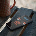 Oklahoma State University Jersey Galaxy S10e Skin