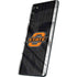 Oklahoma State University Jersey Galaxy S20 Fan Edition Skin