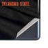 Oklahoma State University Jersey Galaxy S20 Fan Edition Skin