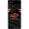 Oklahoma State University Jersey Galaxy S20 Fan Edition Skin
