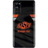 Oklahoma State University Jersey Galaxy S20 Fan Edition Skin