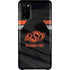 Oklahoma State University Jersey Galaxy S20 Lite Case