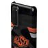 Oklahoma State University Jersey Galaxy S20 Lite Case